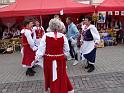 V targi LGD w Rzeszowie 2013_1_13